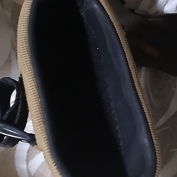 NUNAVUT MARSH CHOTA  Boots,Neoprene,Waterproof, Hunting Fishing Kayaking Wading - Picture 4 of 10